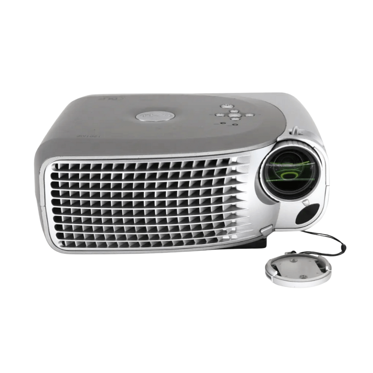 PROJETOR DELL 1201MP DLP