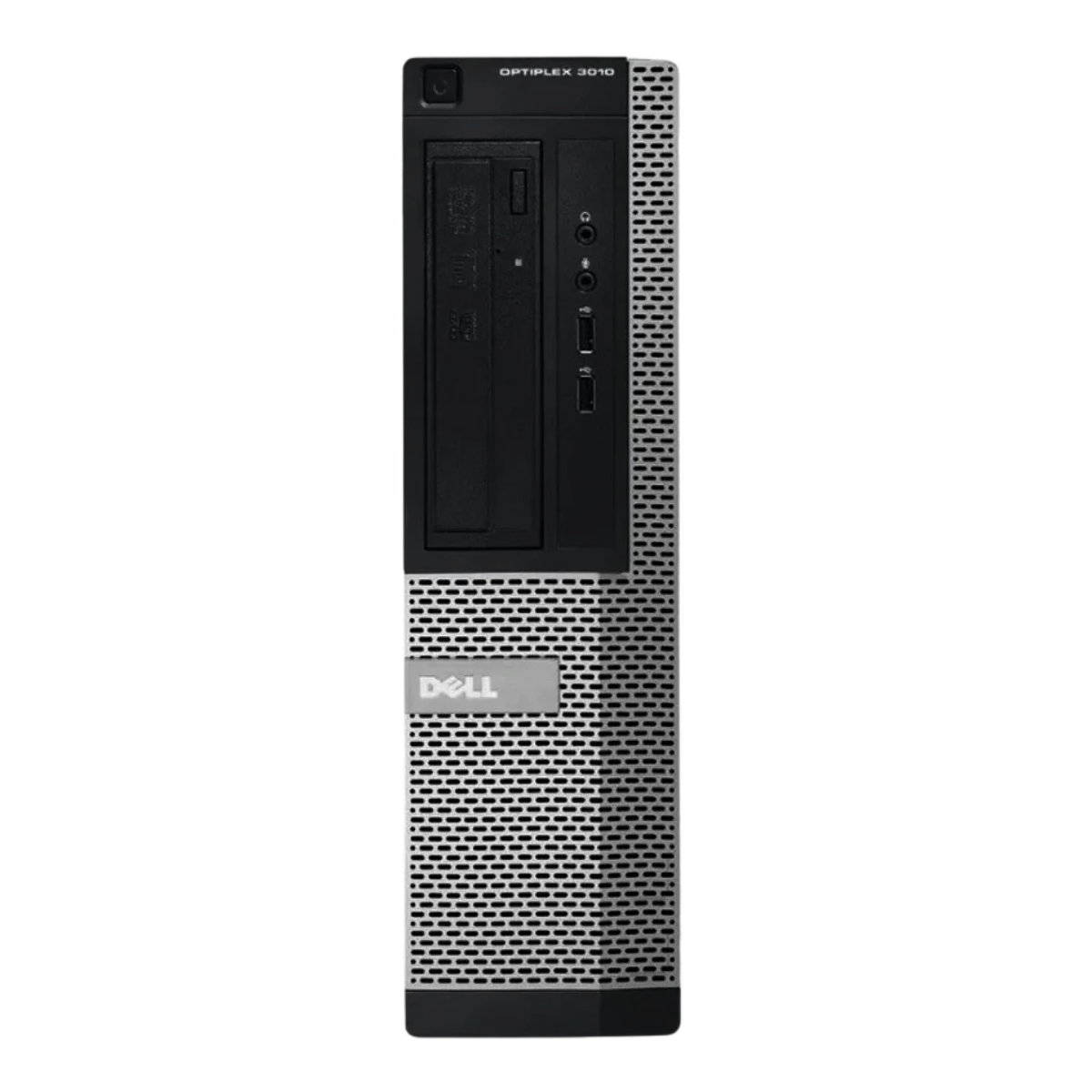 Desktop Dell OptiPlex 3010 D07D i5 3ª 3.20GHz 4gb/120gb - Imagem 3