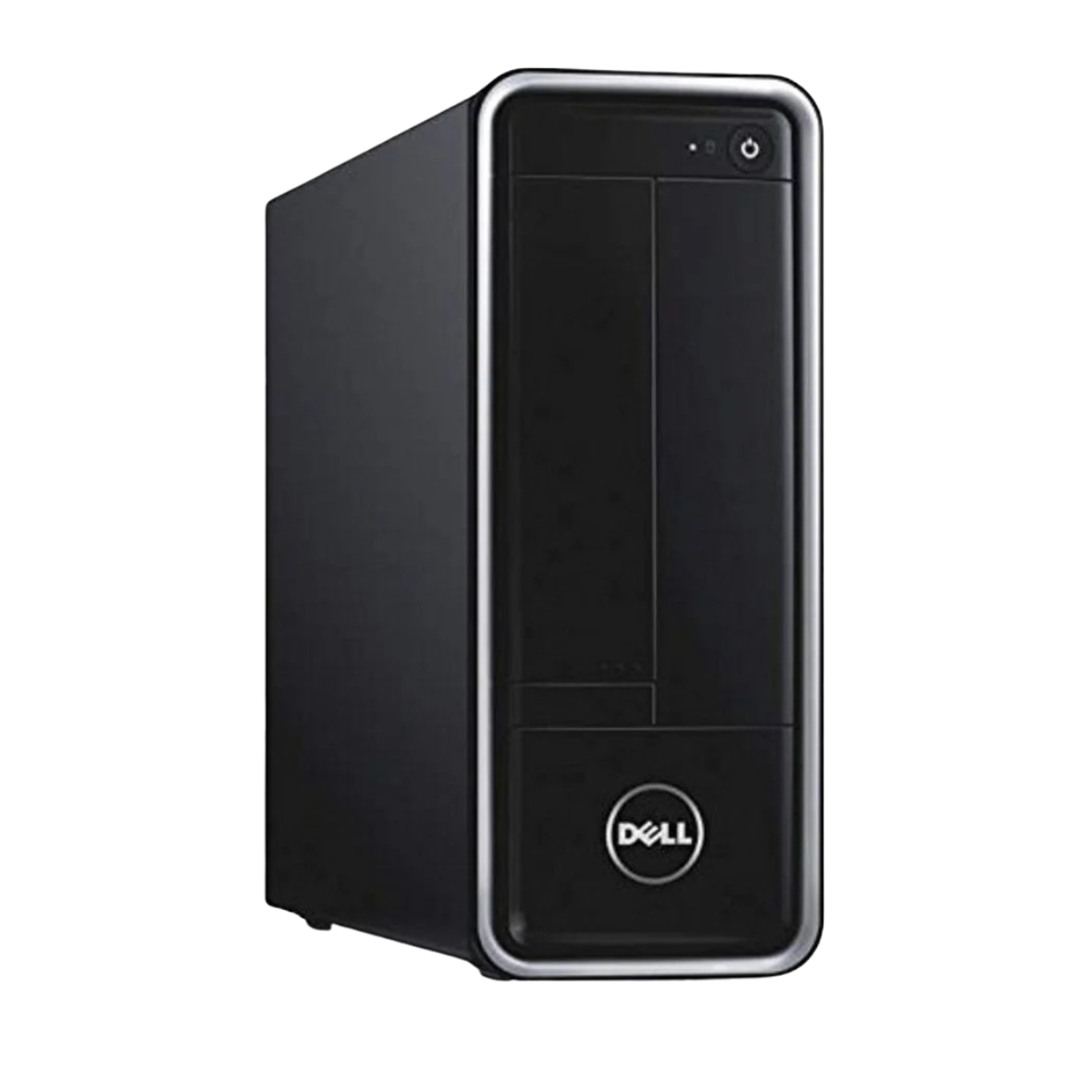 Desktop Dell Vostro 270s D09S i3-3ª 3.40GHz 4gb/120gb - Imagem 2
