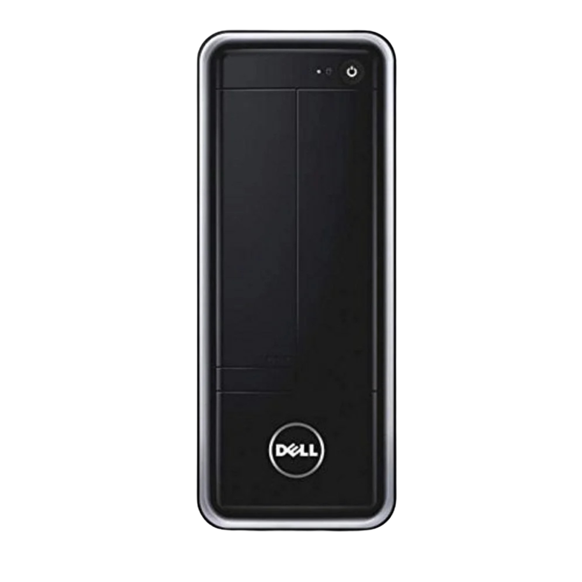 Desktop Dell Vostro 270s D09S i3-3ª 3.40GHz 4gb/120gb - Imagem 3