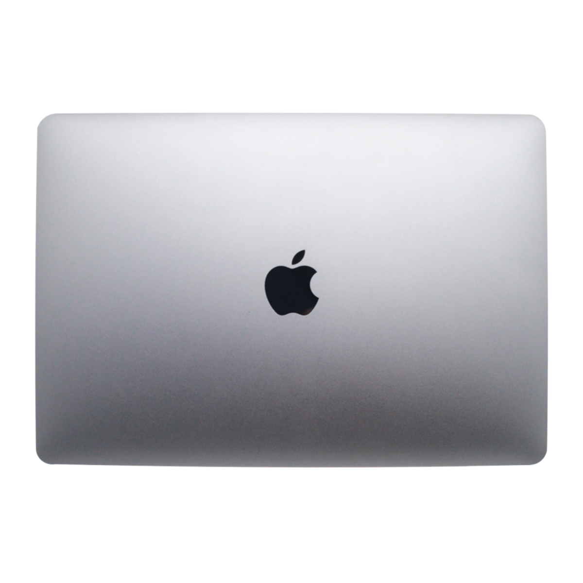 MacBook Air 13" 2020 A2179 I7 QUAD CORE 16GB/512 - Imagem 2