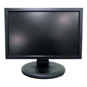 Monitor Dell E1709Wc 17" 1440x900 VGA Recondicionado