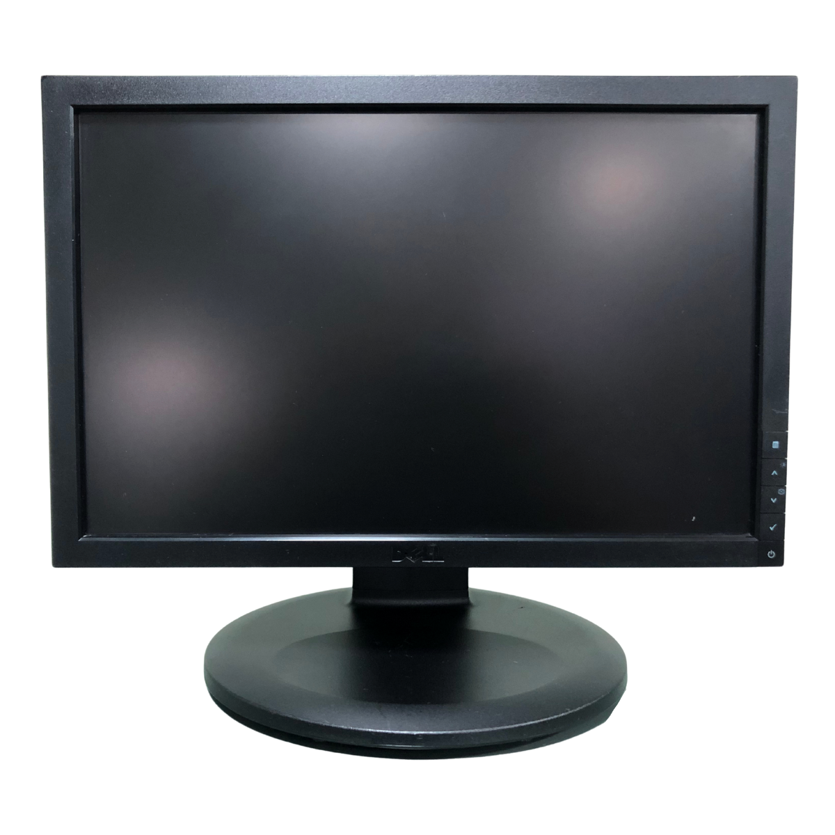 Monitor Dell E1709Wc 17" 1440x900 VGA Recondicionado