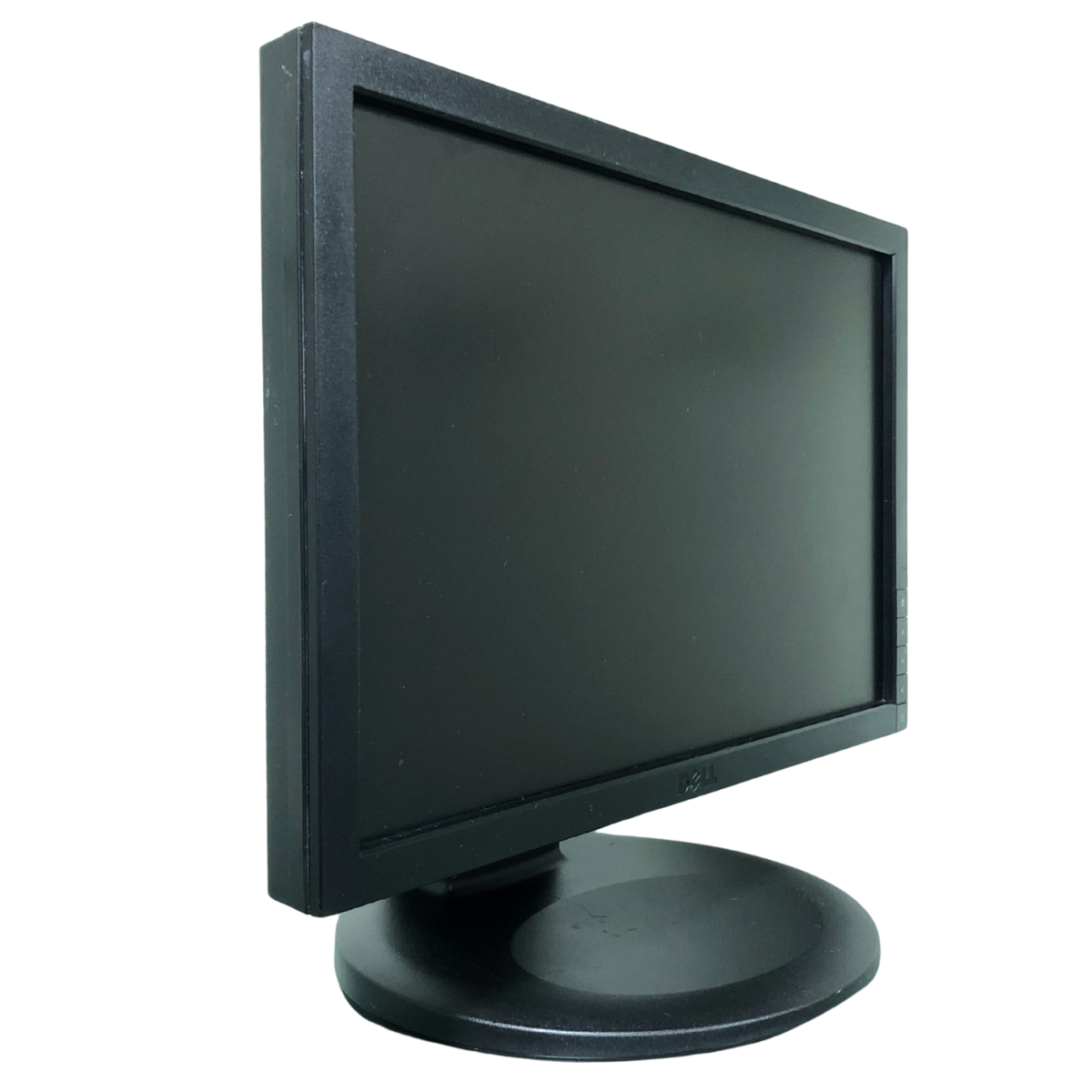 Monitor Dell E1709Wc 17" 1440x900 VGA Recondicionado - Imagem 2