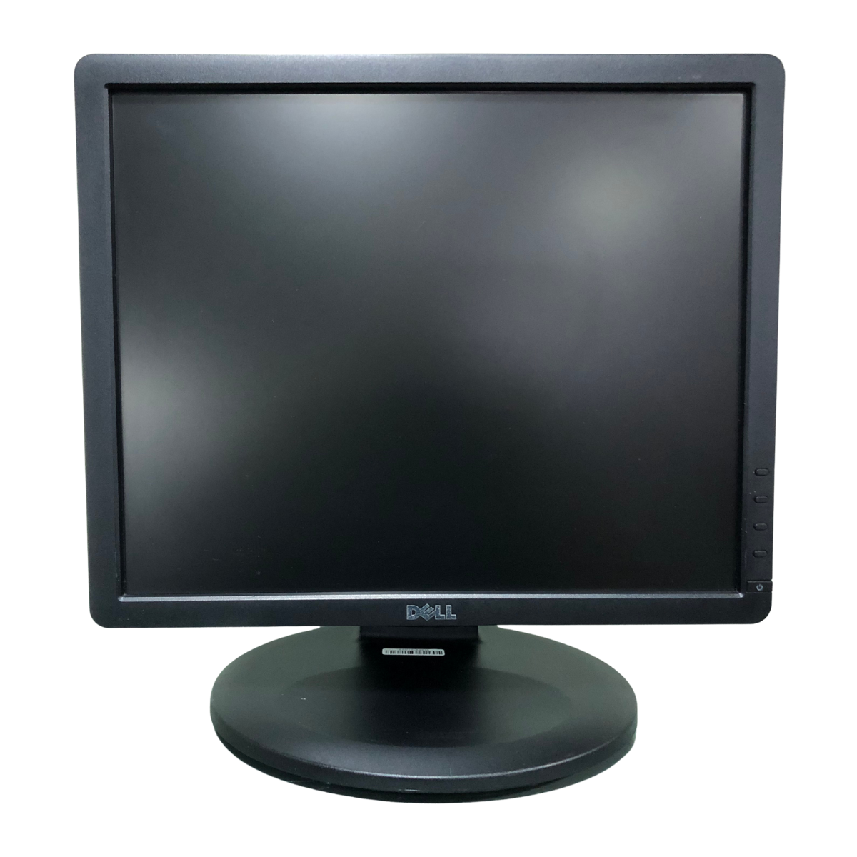 Monitor Dell E1713Sc 17" 1280x1024 VGA Recondicionado