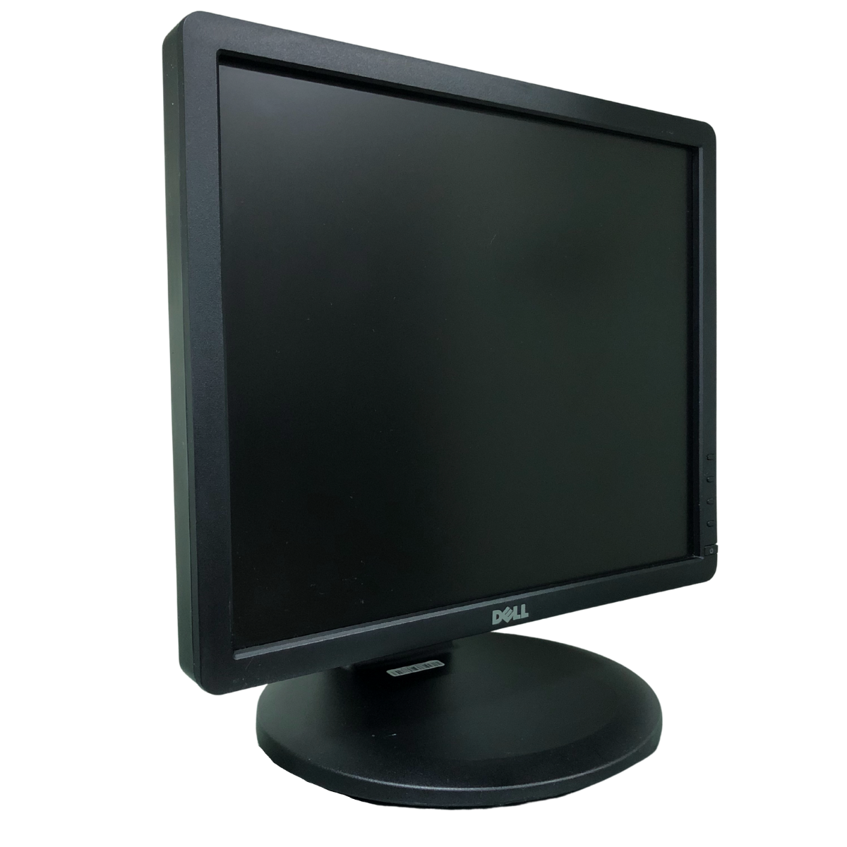 Monitor Dell E1713Sc 17" 1280x1024 VGA Recondicionado - Imagem 2