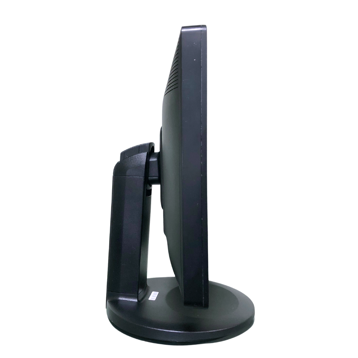 Monitor Dell E1713Sc 17" 1280x1024 VGA Recondicionado - Imagem 3