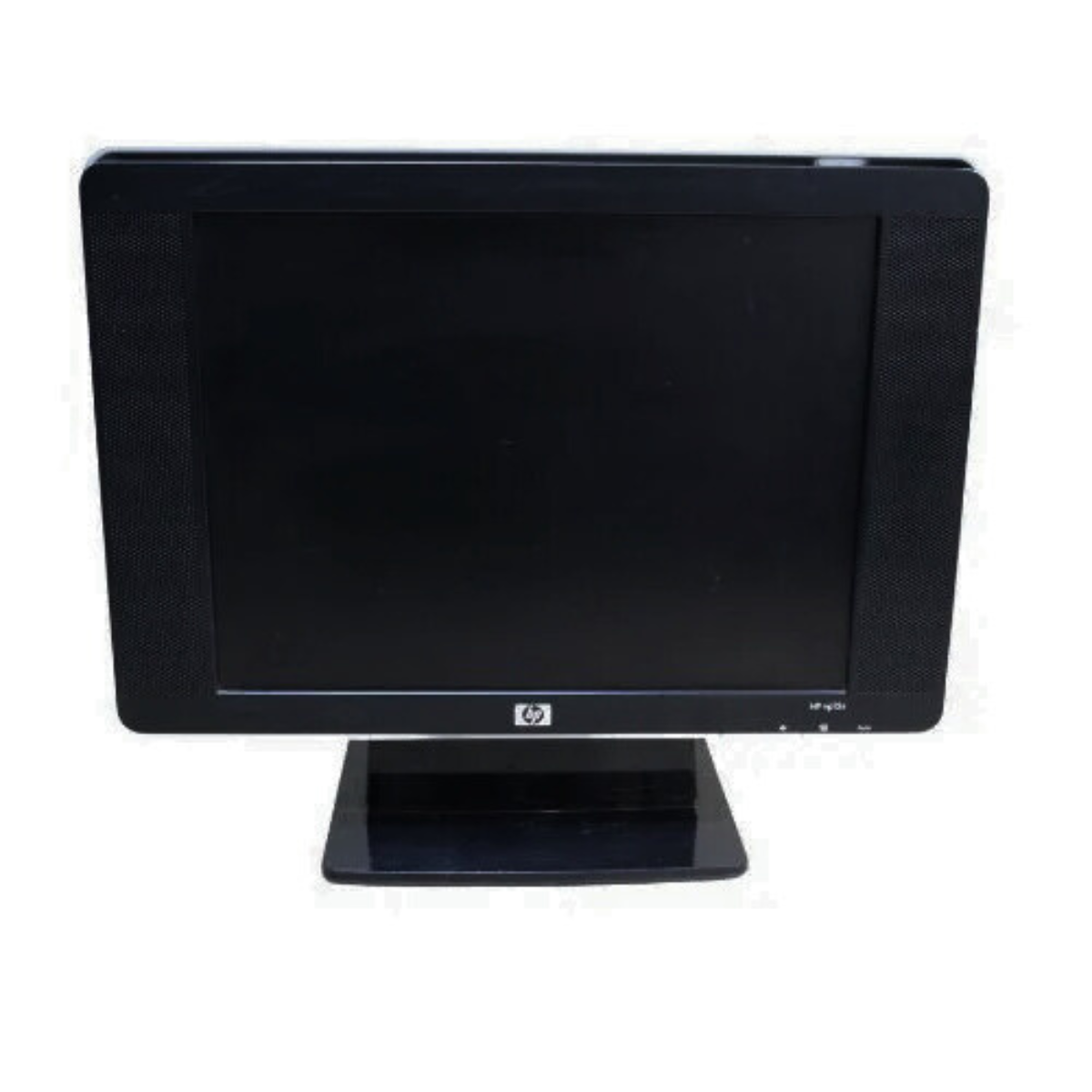 Monitor HP VP15S 15" XGA VGA Recondicionado