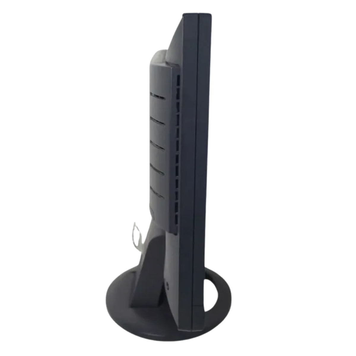 Monitor Lenovo D153A 15" 1024x768 VGA Recondicionado - Imagem 3