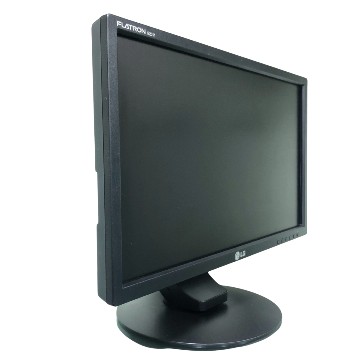 Monitor LG E2011P 20" 1600x900 VGA DVI Recondicionado - Imagem 2