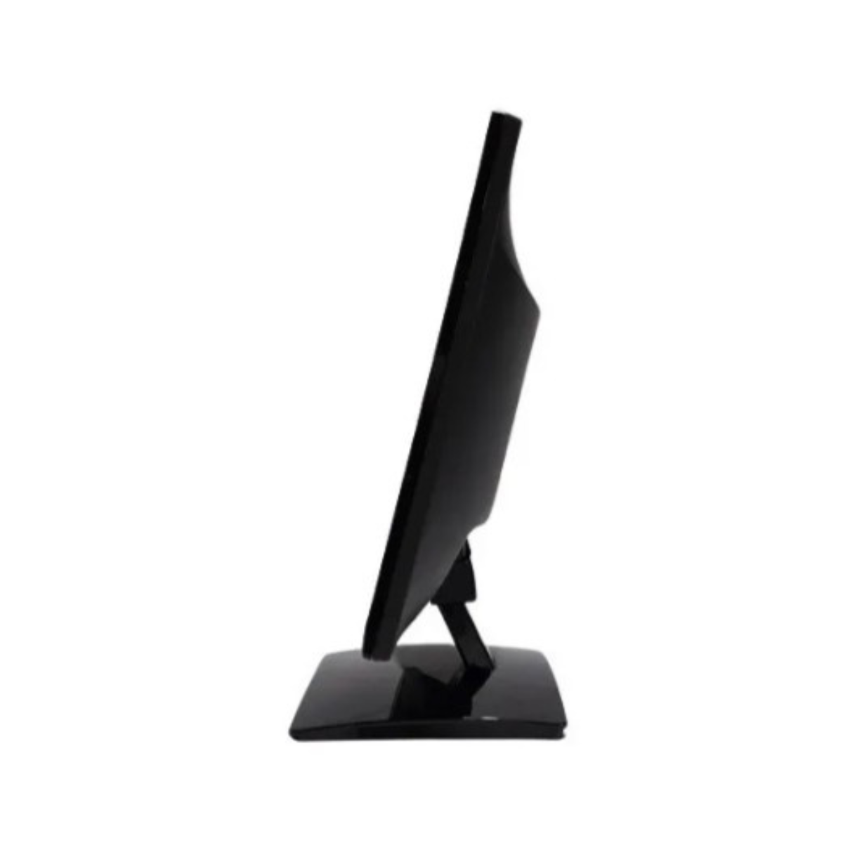 Monitor LG Flatron E1941C-PN 19" 1366x768 VGA Recondicionado - Imagem 2