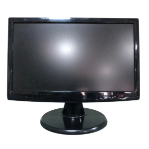 Monitor LG Flatron W1943C-PF 19" 1366x768 VGA Recondicionado