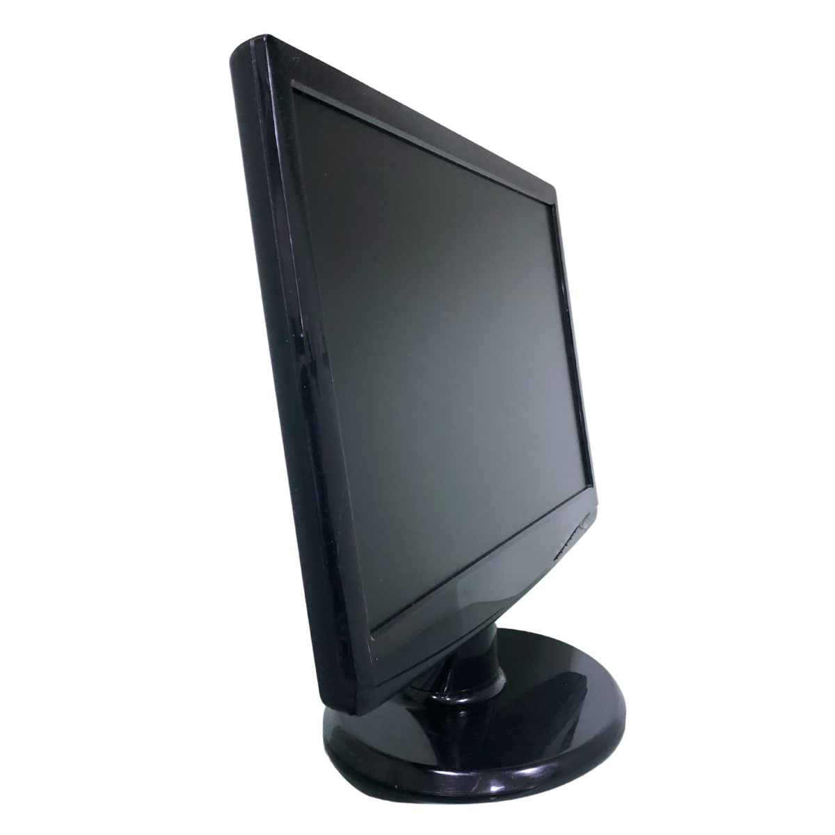 Monitor LG Flatron W1943C-PF 19" 1366x768 VGA Recondicionado - Imagem 2