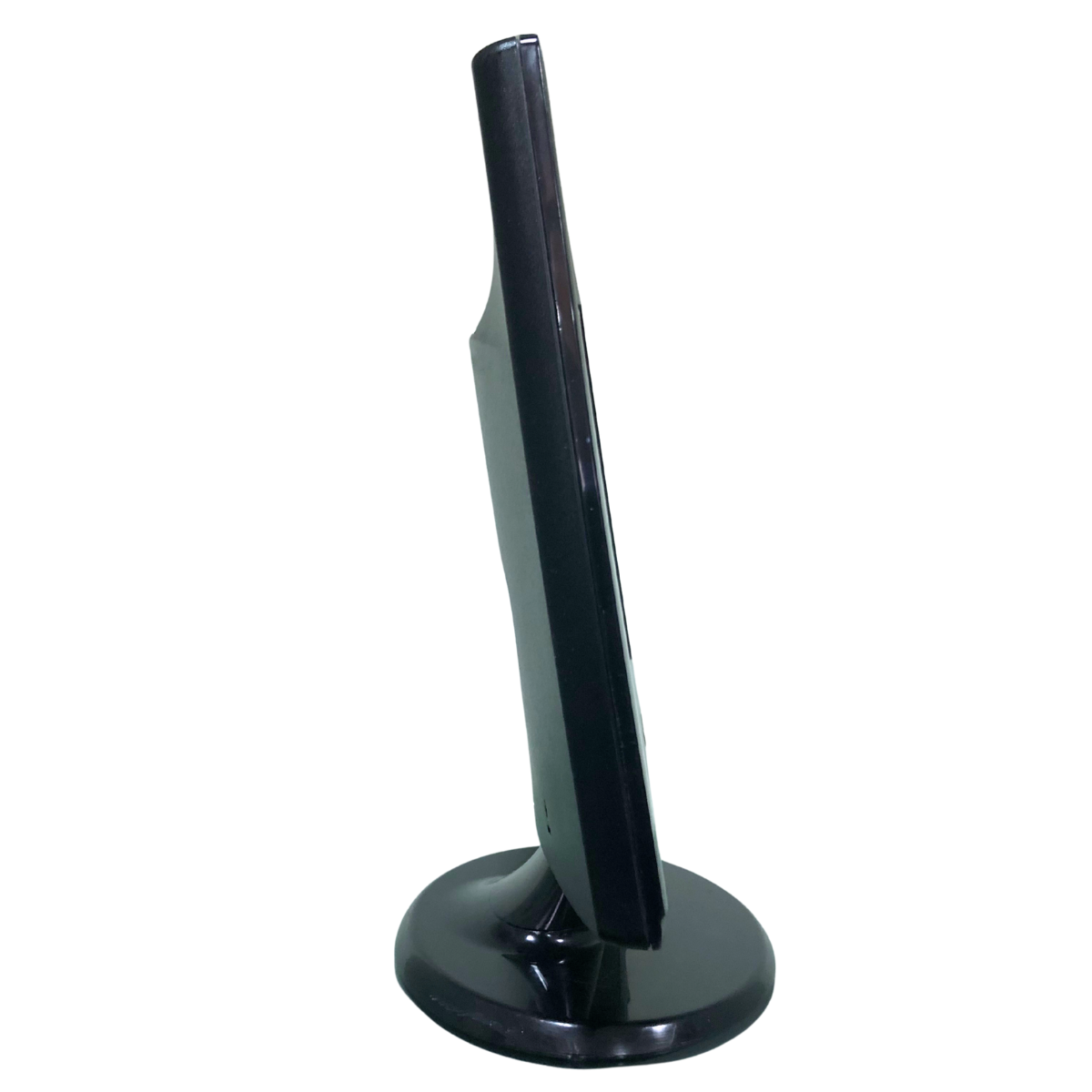 Monitor LG Flatron W1943C-PF 19" 1366x768 VGA Recondicionado - Imagem 3