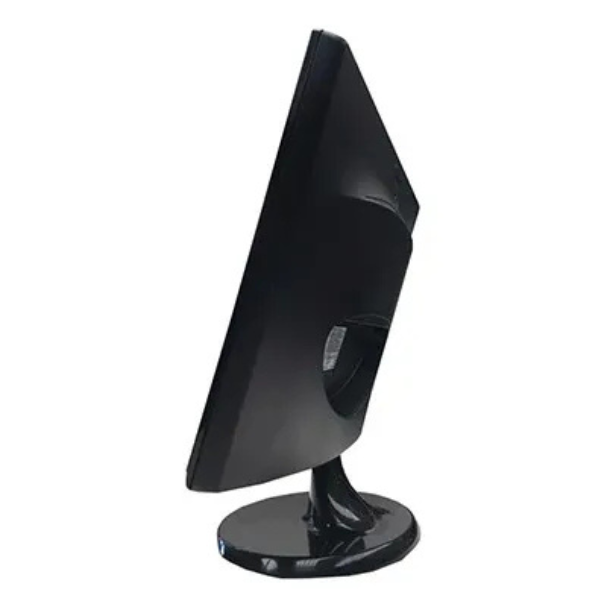 Monitor HP L185B 18,5" HD VGA Recondicionado - Imagem 3