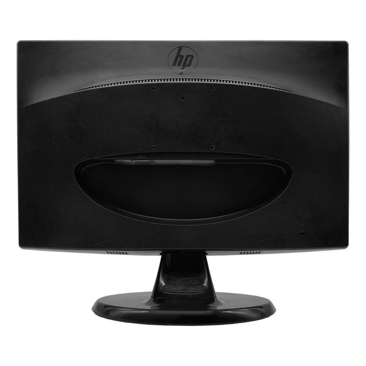 Monitor HP L185B 18,5" HD VGA Recondicionado - Imagem 4