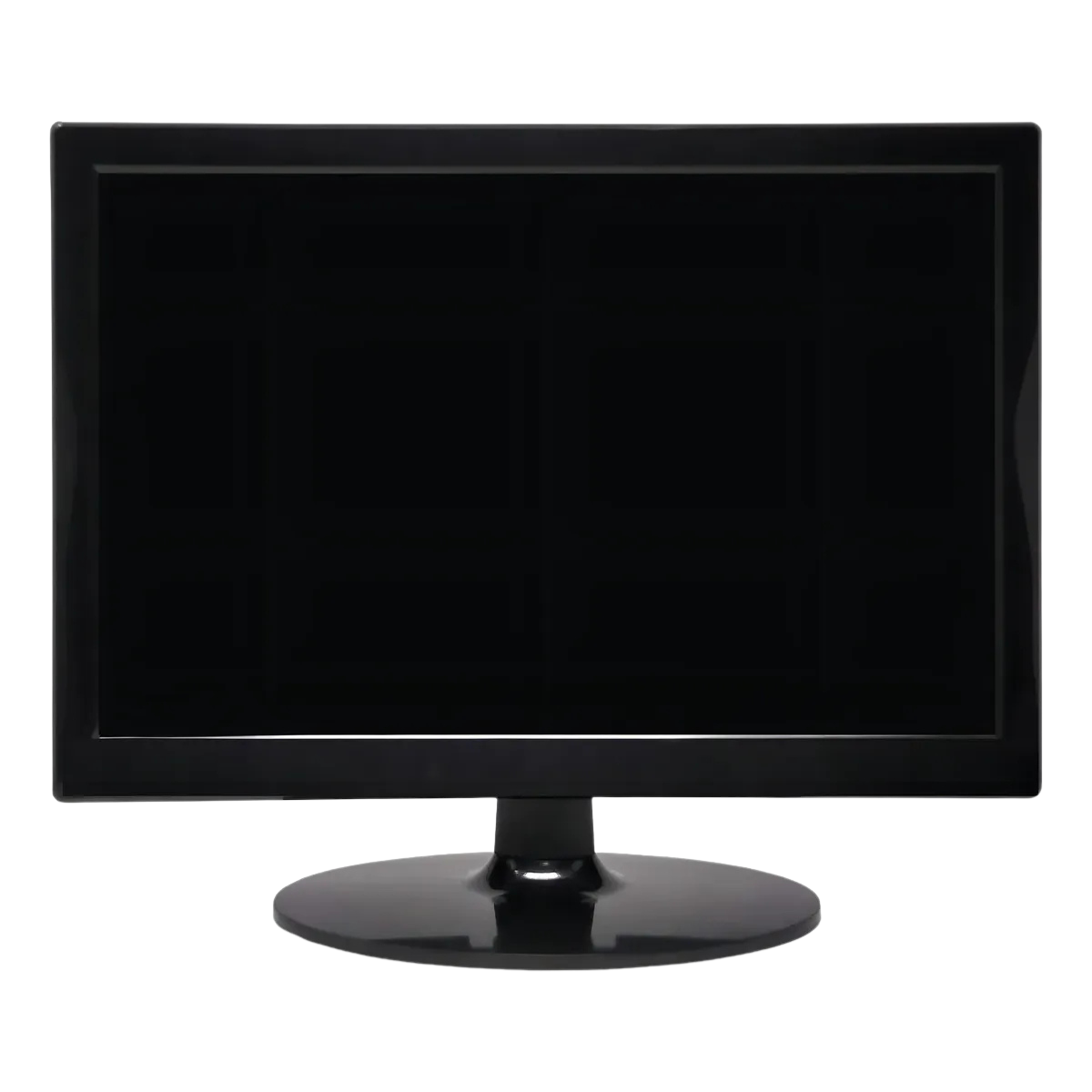 Monitor Philips 166V3L 15,6" 1366x768 LED VGA Recondicionado