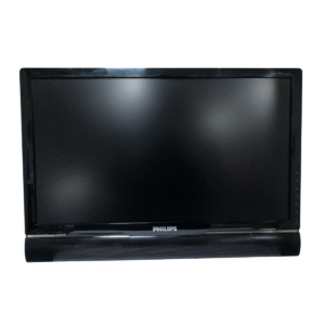 Monitor TV Philips 220TS2L 21,5" LED 1920x1080 Full HD