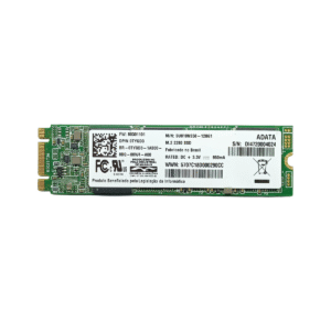 SSD M2 Sata NGFF 2280 128gb Varias Marcas