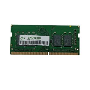Memória Notebook 8gb Ddr4 Pc4 1Rx8 2666mhz Varias Marcas