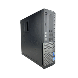 Desktop Dell OptiPlex 790 D05D I5-2ª 3.10GHz 4gb/120gb