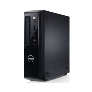 Desktop Dell Vostro 260s D06D Core i5 2° 3.10GHz 4gb/120gb