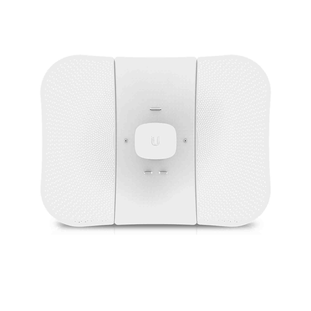 Antena Ubiquiti LBE-5AC-Gen2 - Imagem 2