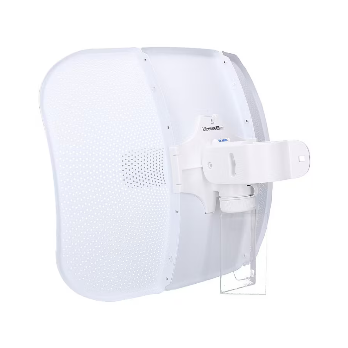 Antena Ubiquiti LBE-5AC-Gen2 - Imagem 3