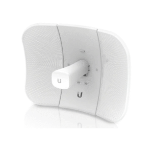 Antena Ubiquiti LBE-5AC-Gen2