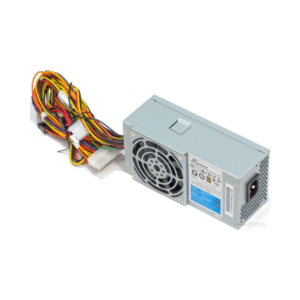 Fonte Dell Optiplex 3010 / 7010 / 390 / 790 / 990 250w