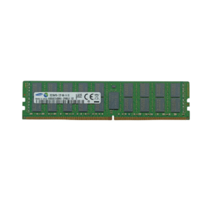 Memória Servidor 16gb Ddr4 Pc4 2rx4 2133P Varias Marcas
