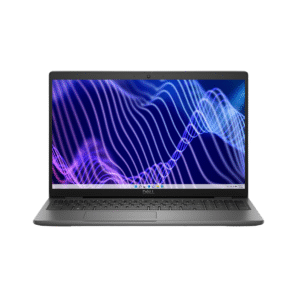 Notebook Dell Latitude 3440 14” i5-12° 1.30GHz 16GB/512GB