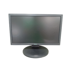 Monitor Dell 19'' Polegadas E1916hf