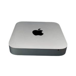 Mac Mini A1347 2013 i5 DualCore 2.3GHz 8Gb/120Gb/500Gb HD