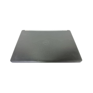 Notebook Dell Latitude E5470 I5 6ª 8gb/240gb