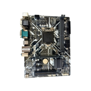 Placa Mãe PCWARE LGA 1151 Ddr4 IPMH310G PRO