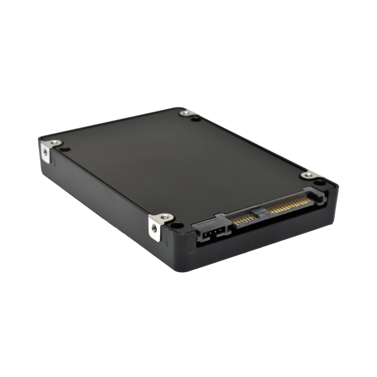 SSD Samsung 400GB MZ-ILS400A SAS 2.5 Servidor Enterprise Alta Performance - Imagem 3