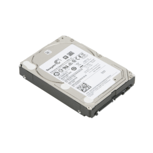 HD SAS 900GB SEAGATE 12Gb'S 10K