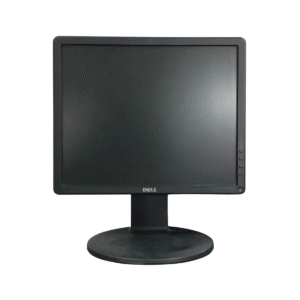 Monitor Dell 17" E1715Sc