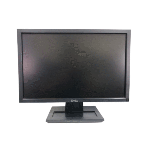 Monitor Dell 19 E1911c VGA HD Tela LCD Excelente