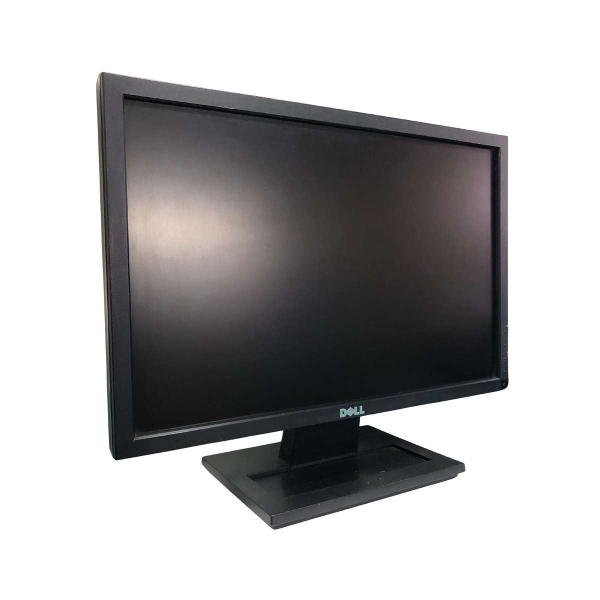 Monitor Dell 19 E1911c VGA HD Tela LCD Excelente - Imagem 2