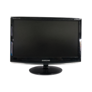 Monitor Samsung LCD 19" 933SNPlus