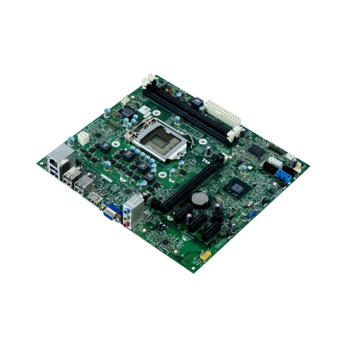 Placa Mãe Dell Vostro 260s Inspiron 620 - PN 0GDG8Y
