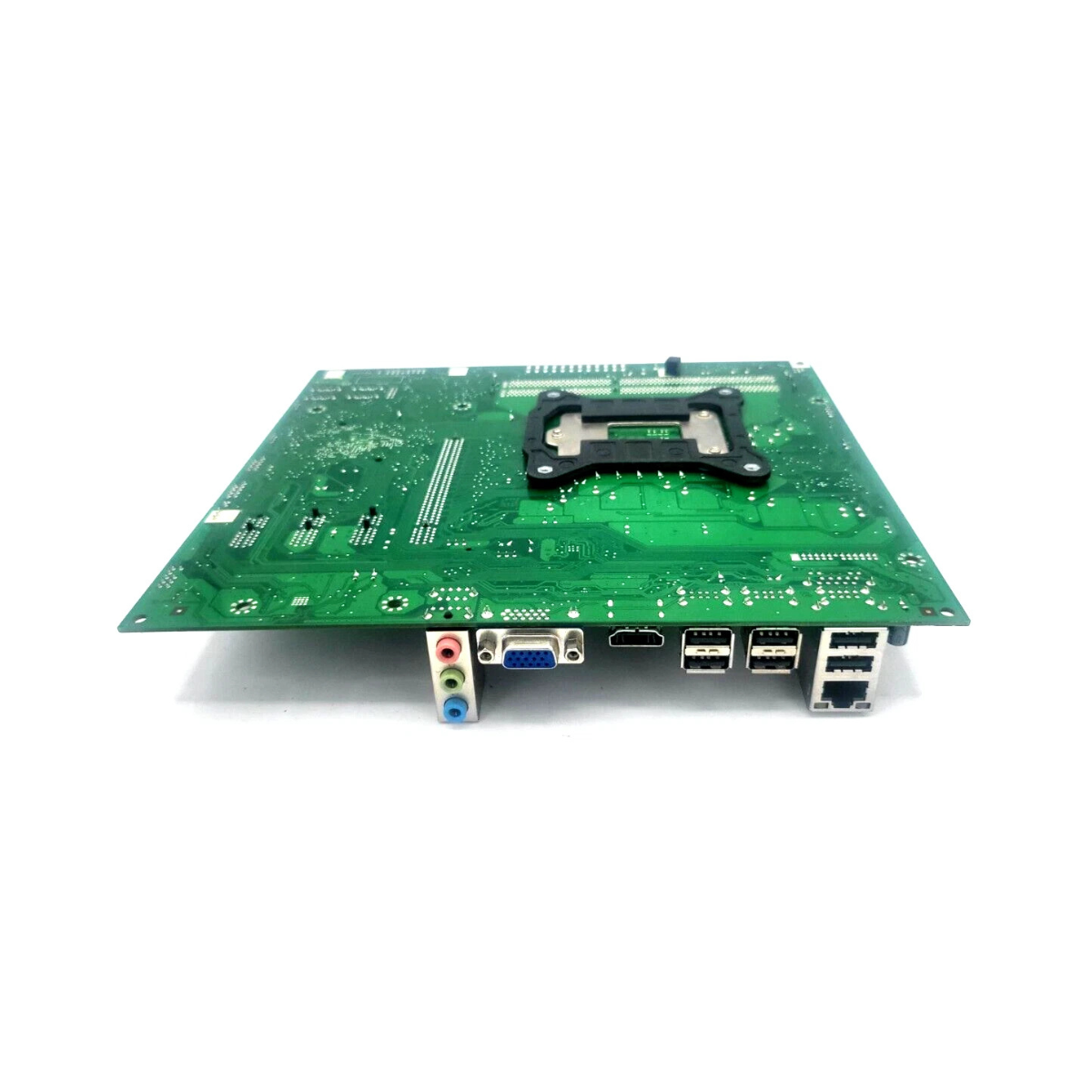 Placa Mãe Dell Vostro 260s Inspiron 620 - PN 0GDG8Y - Imagem 3