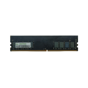 Memória Desktop 8gb Ddr4 Pc4 2133mhz Varias Marcas