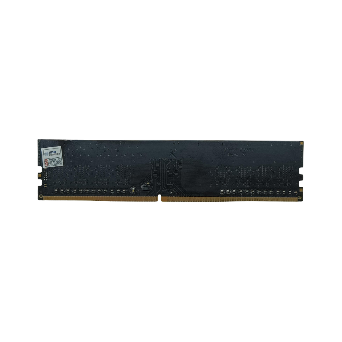 Memória Desktop 8gb Ddr4 Pc4 2133mhz Varias Marcas - Imagem 3