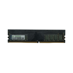 Memória Desktop 8gb Ddr4 Pc4 2400mhz Varias Marcas