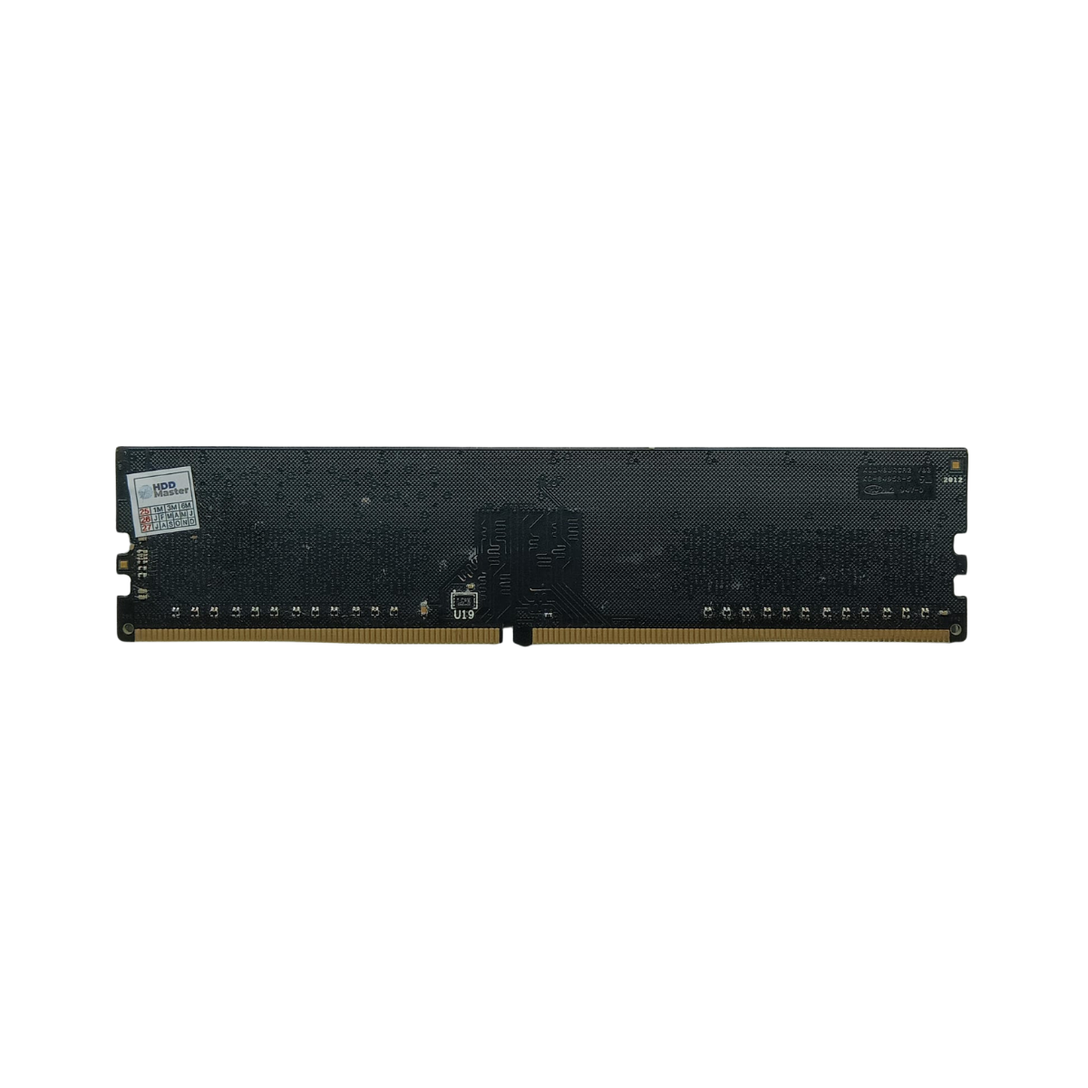 Memória Desktop 8gb Ddr4 Pc4 2400mhz Varias Marcas - Imagem 3