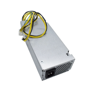 Fonte HP DSP-180AB-22 B PN 906189-003