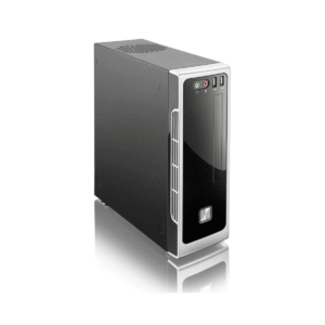 PDV Elgin NewEra E3 Pro (SEM ARMAZENAMENTO)